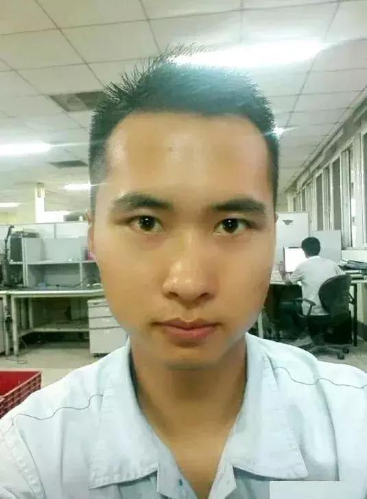 手淫3年，面貌早衰——戒手淫2年后改变！