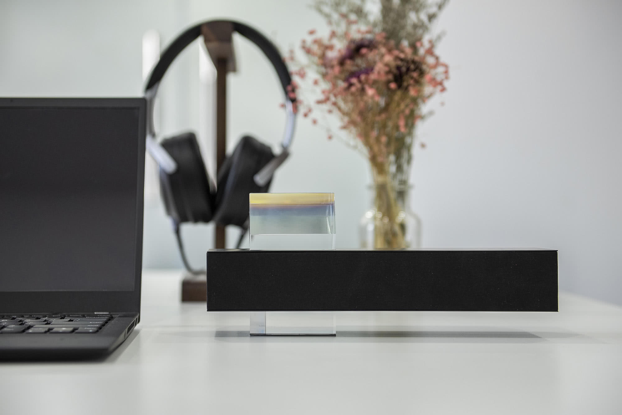 魅族gravity悬浮音箱,魅族悬浮音响值得买吗