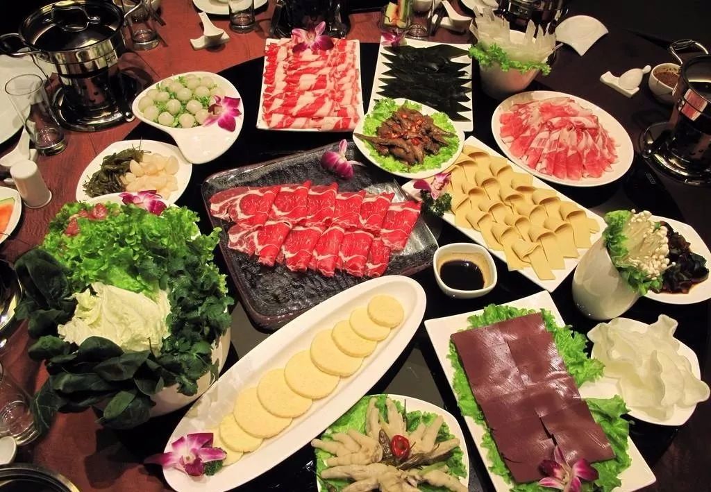 火锅店设计注意事项,开火锅店的流程和注意事项