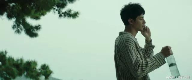 混混逆袭成检察官迎娶白富美,韩国混混打架真实视频