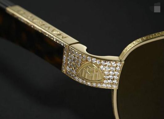 最贵法拉利跑车前十名,最贵的10款法拉利汽车