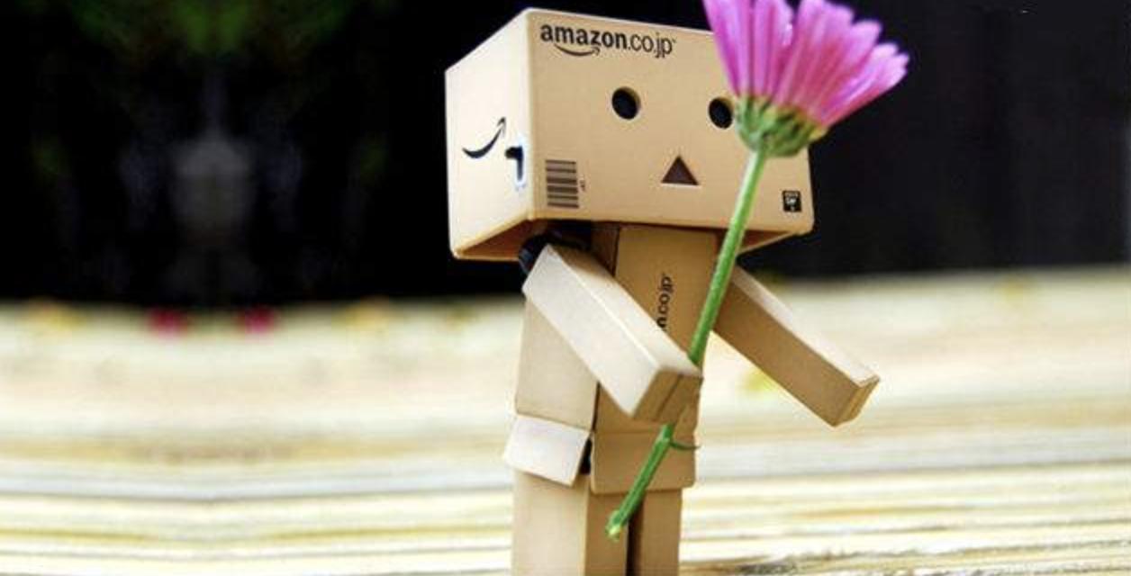 不去日本可以买东西软件,日本海淘哪个网站最靠谱