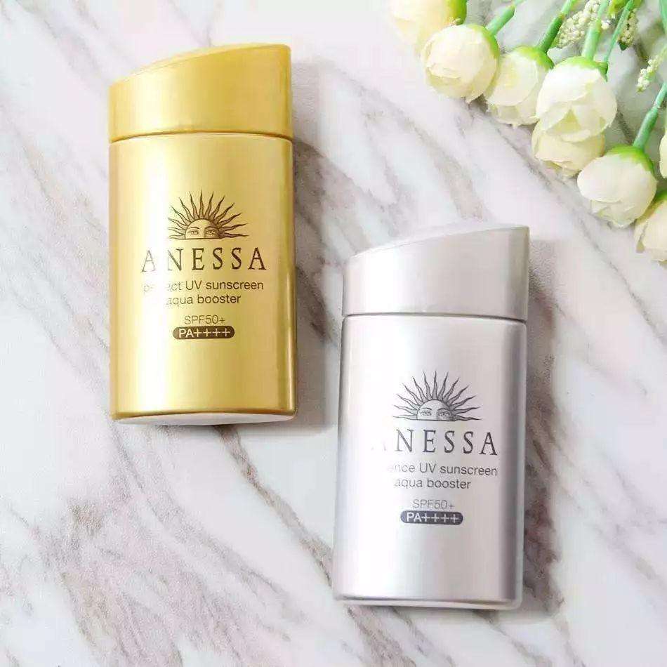 日本海淘网站哪个最靠谱,日本最靠谱的海淘网站