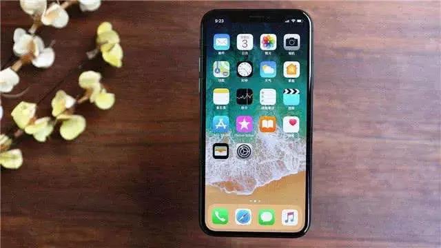 为什么淘宝上iphone价格不一样,为什么淘宝上iphone便宜那么多