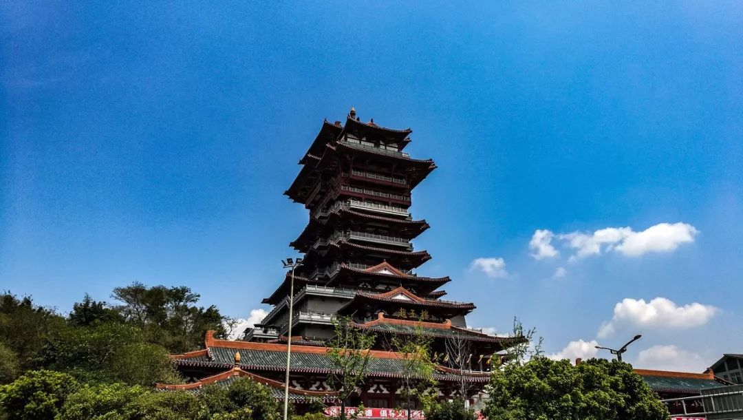 大连出发机票去哪最便宜,大连去往日本机票最便宜