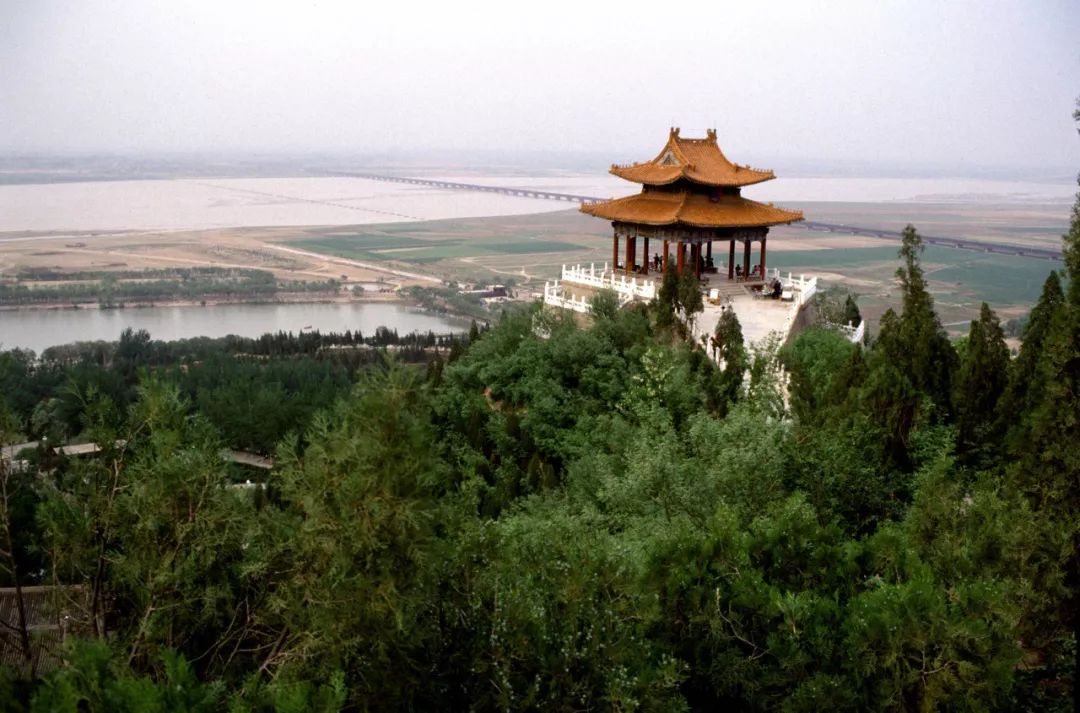 大连出发机票去哪最便宜,大连去往日本机票最便宜