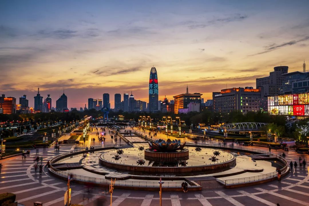 大连出发机票去哪最便宜,大连去往日本机票最便宜