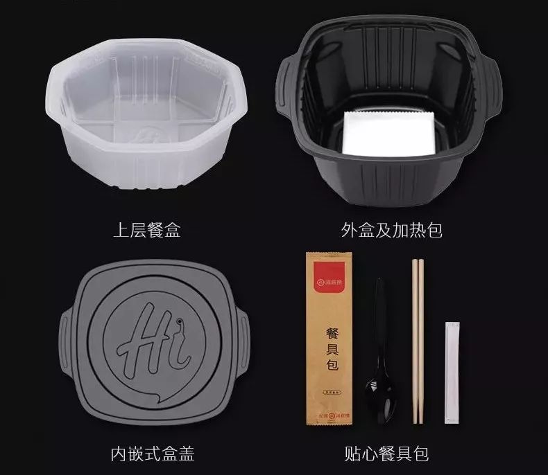 春节旅行2-3推荐,春节旅行必备的便携好物