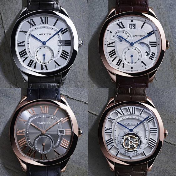 揭秘复刻表商贩常用套路谨防被骗,复刻表知识