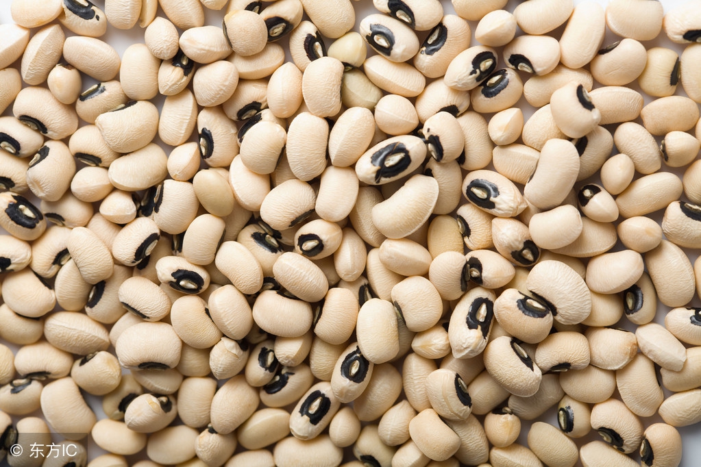 4种食物能消除妇科炎症轻松做回“无炎人”