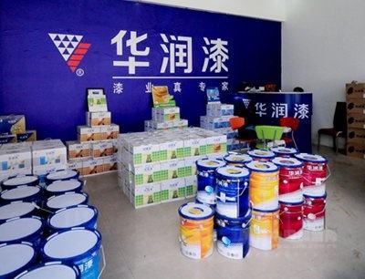 装修中的9大主材选购潜规则,装修中最坑的12种主材一定要看看