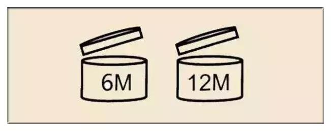 代购产品生产日期怎么看,代购产品的保质期是几年