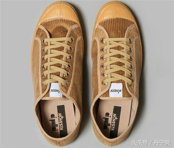 你还会穿这件衣服吗,你还会穿优衣库吗