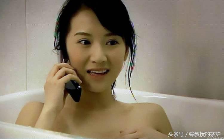 蜗居海藻对宋思明的看法,蜗居最后宋思明为何不来见海藻