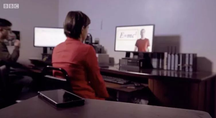 鎵嬫満绛夌數瀛愪骇鍝佺殑鍗卞,鎵嬫満瀵圭數瀛愪骇鍝佺殑鍗卞