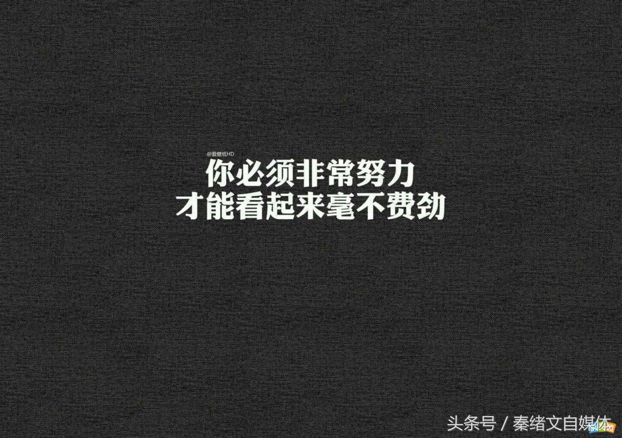 自媒体怎么做才有收益,自媒体应该怎么做才赚钱