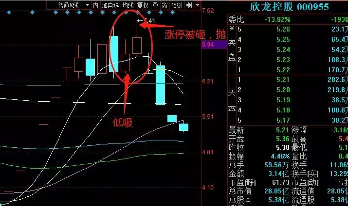 土耳其崩盘会出现连锁反应吗,土耳其崩盘事件