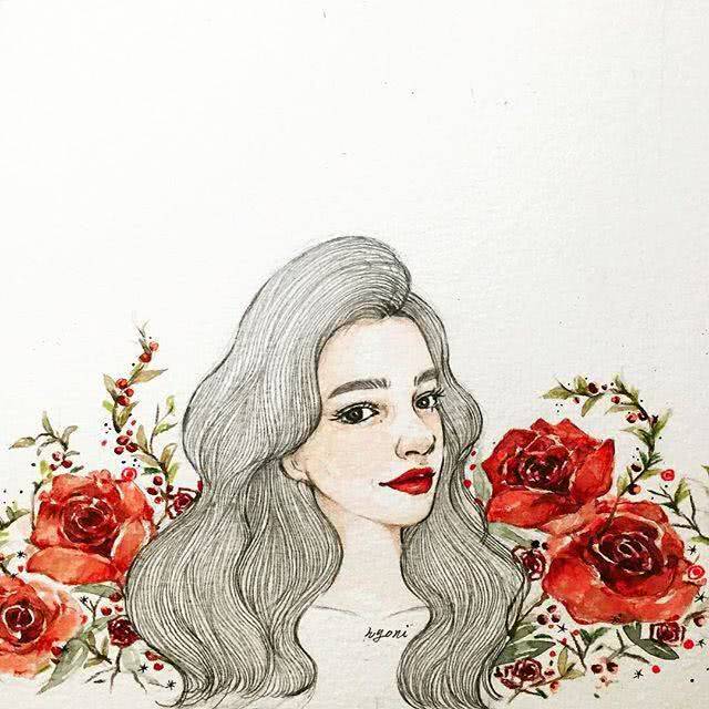 女人喝醉后有一个症状,女人喝醉后男人有哪些表现