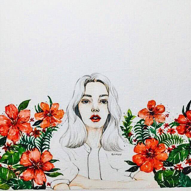 女人喝醉酒是什么心理,女生第一次喝酒喝醉是什么感觉