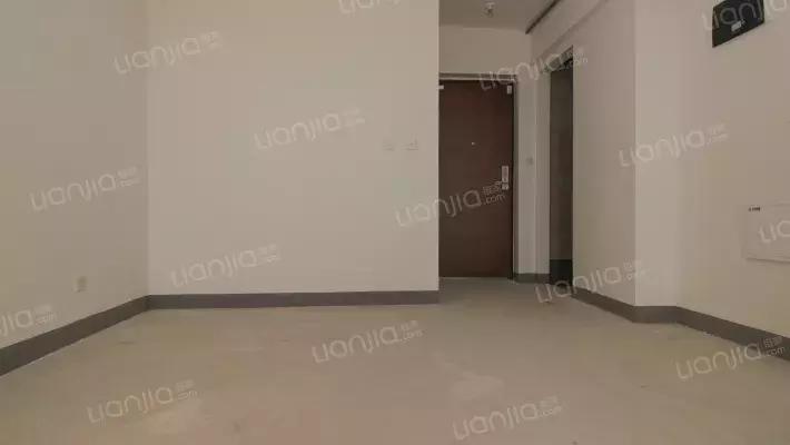 二手房市场惨淡,二手房惨淡的原因