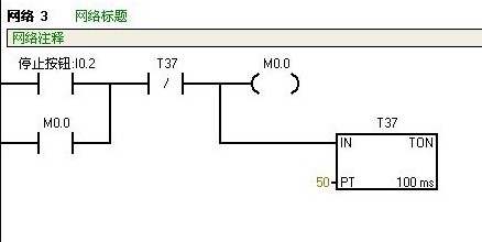 plc编程入门九步法则少一步都不行,plc编程好不好学呀知乎