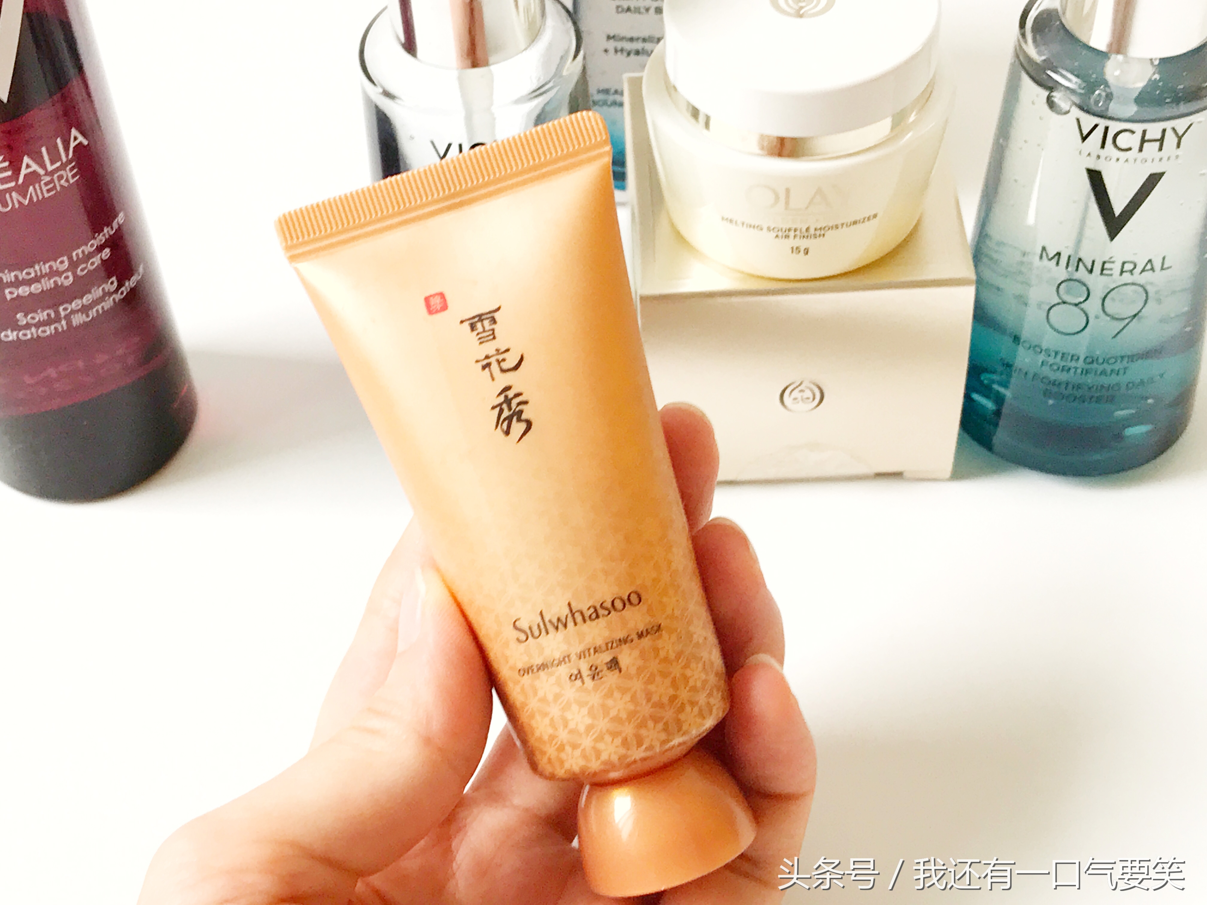 16岁面部爆皮干燥怎么修复,解决皮肤干燥小妙招