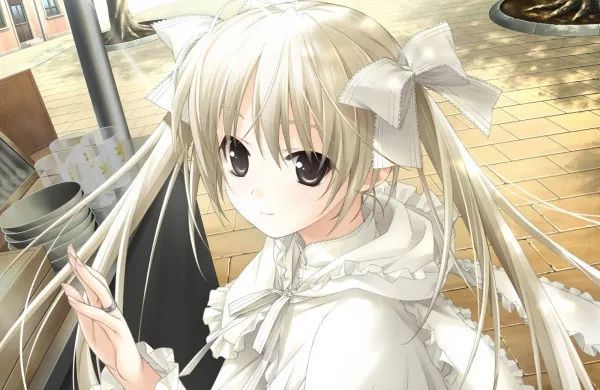 二次元必须知道的几个梗,二次元都有什么好笑的梗