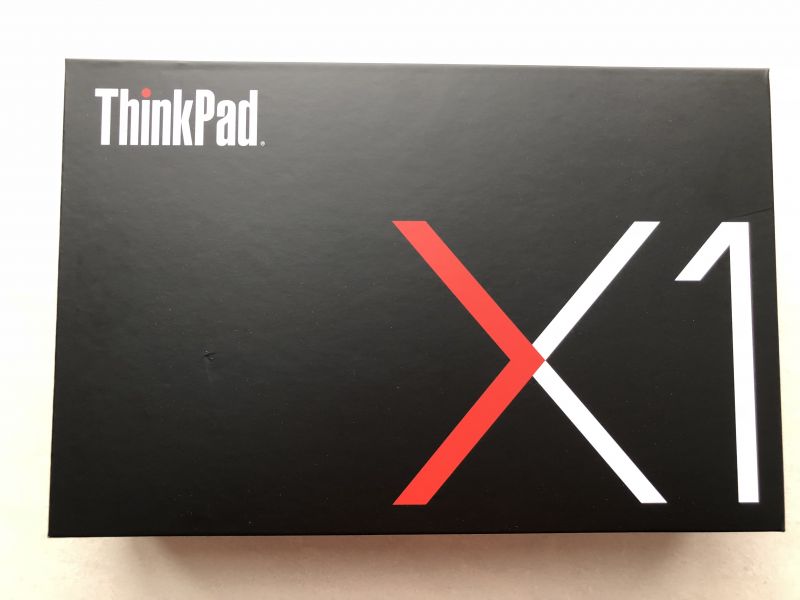 x1carbon2018扩展坞如何选,x1carbon2021开箱评测