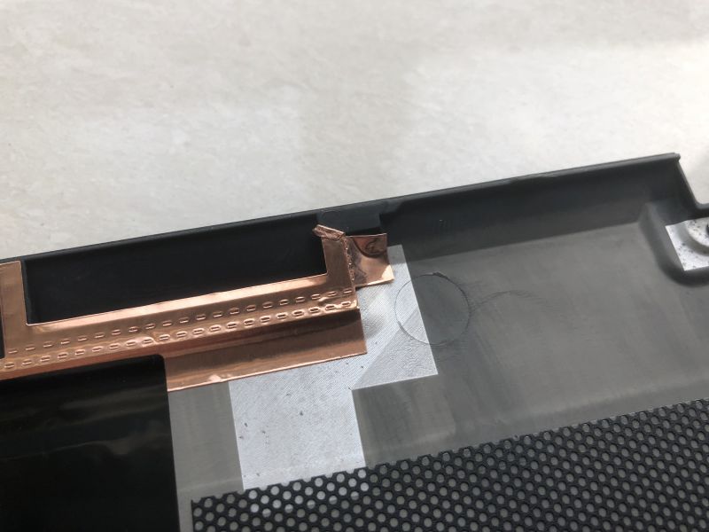 x1carbon2018扩展坞如何选,x1carbon2021开箱评测