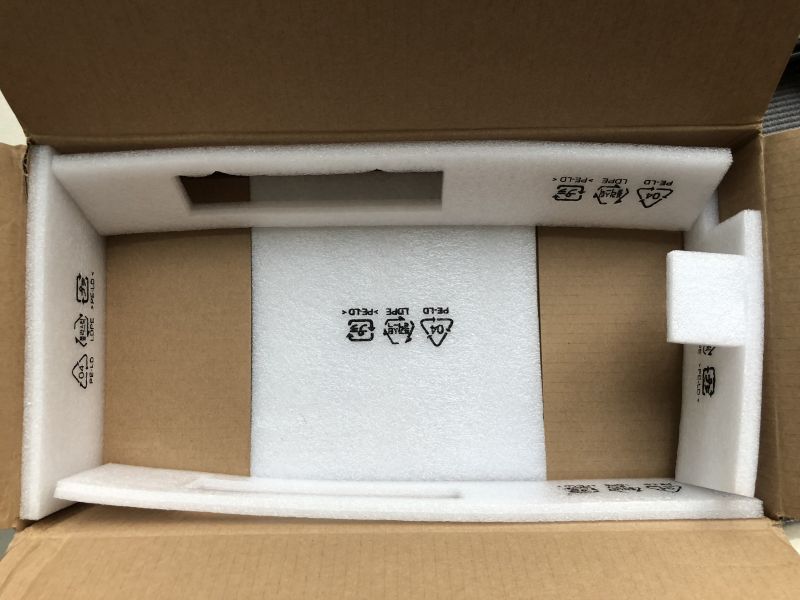 x1carbon2018扩展坞如何选,x1carbon2021开箱评测