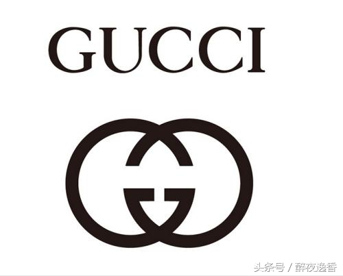 女生用的奢侈品全部都有啥,小姐姐用的生活百货商品