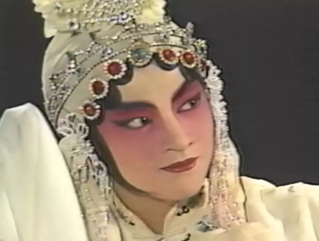 还珠格格新版结局,还珠格格第二部苏有朋五阿哥颜值