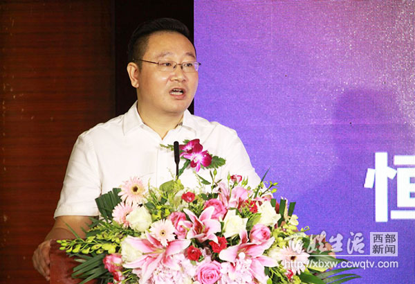 工业云平台如何创建,工业云平台的建设和应用