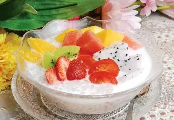 口腔溃疡上火咽喉炎吃啥药,上火了喉咙痛吃感冒药有用吗