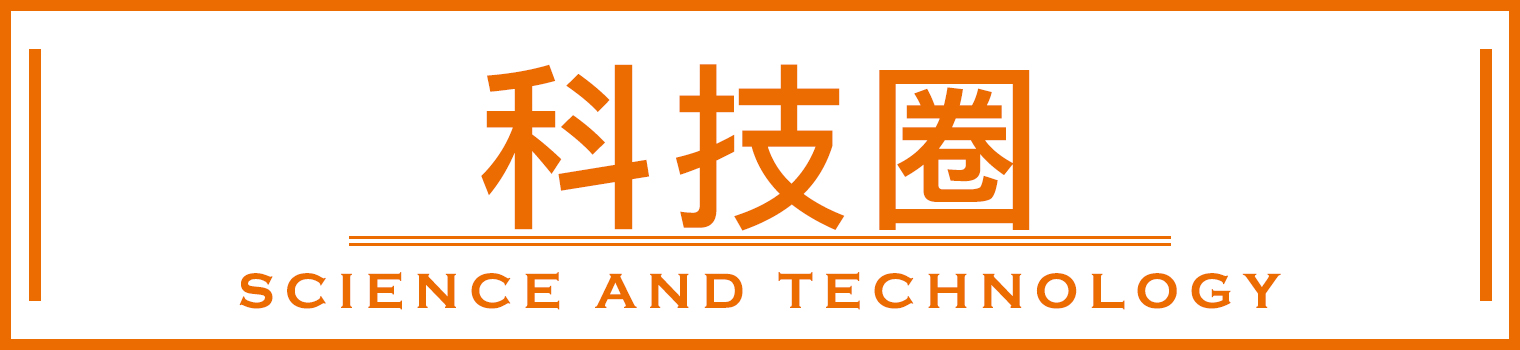 沃尔玛要卖掉了吗,沃尔玛准备出售吗