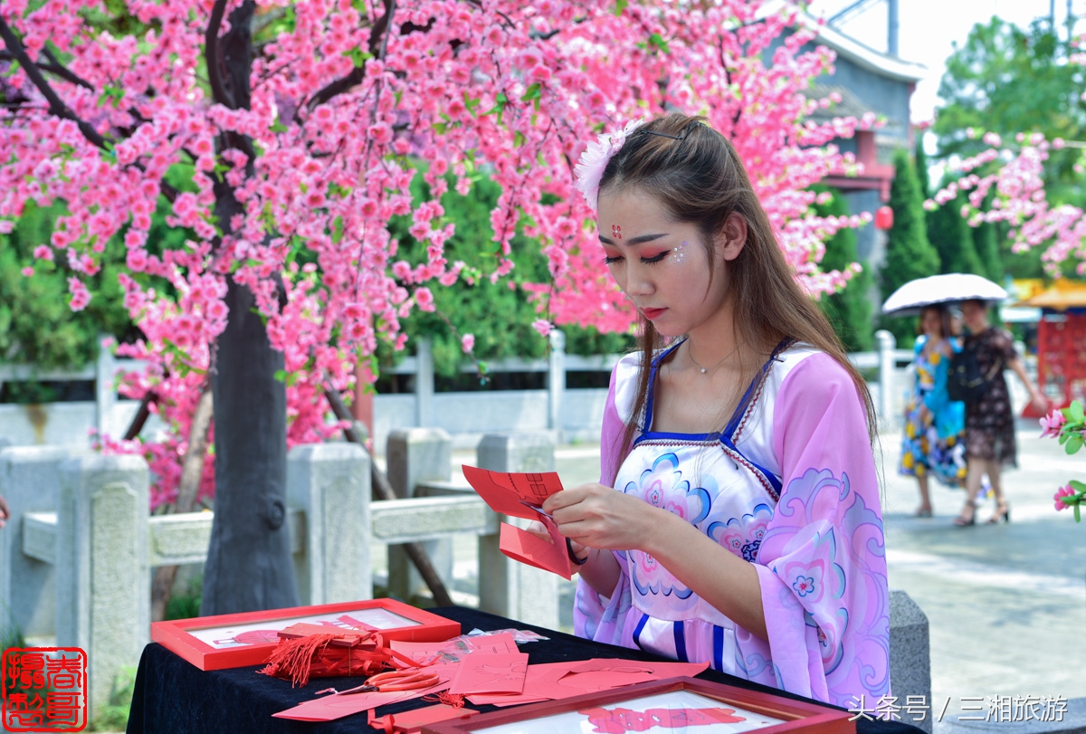 株洲方特景区门票,株洲方特景区门票多少