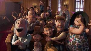 全省首个！我们在东方之门站体验了下5G，现场网速竟达到……