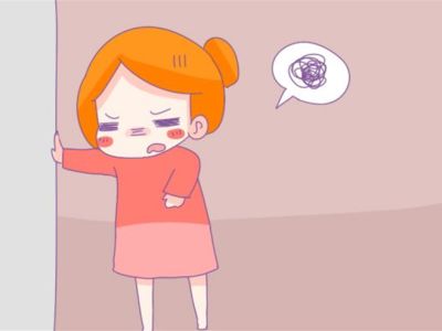 笑得太厉害笑尿了正常吗,笑是一件好事