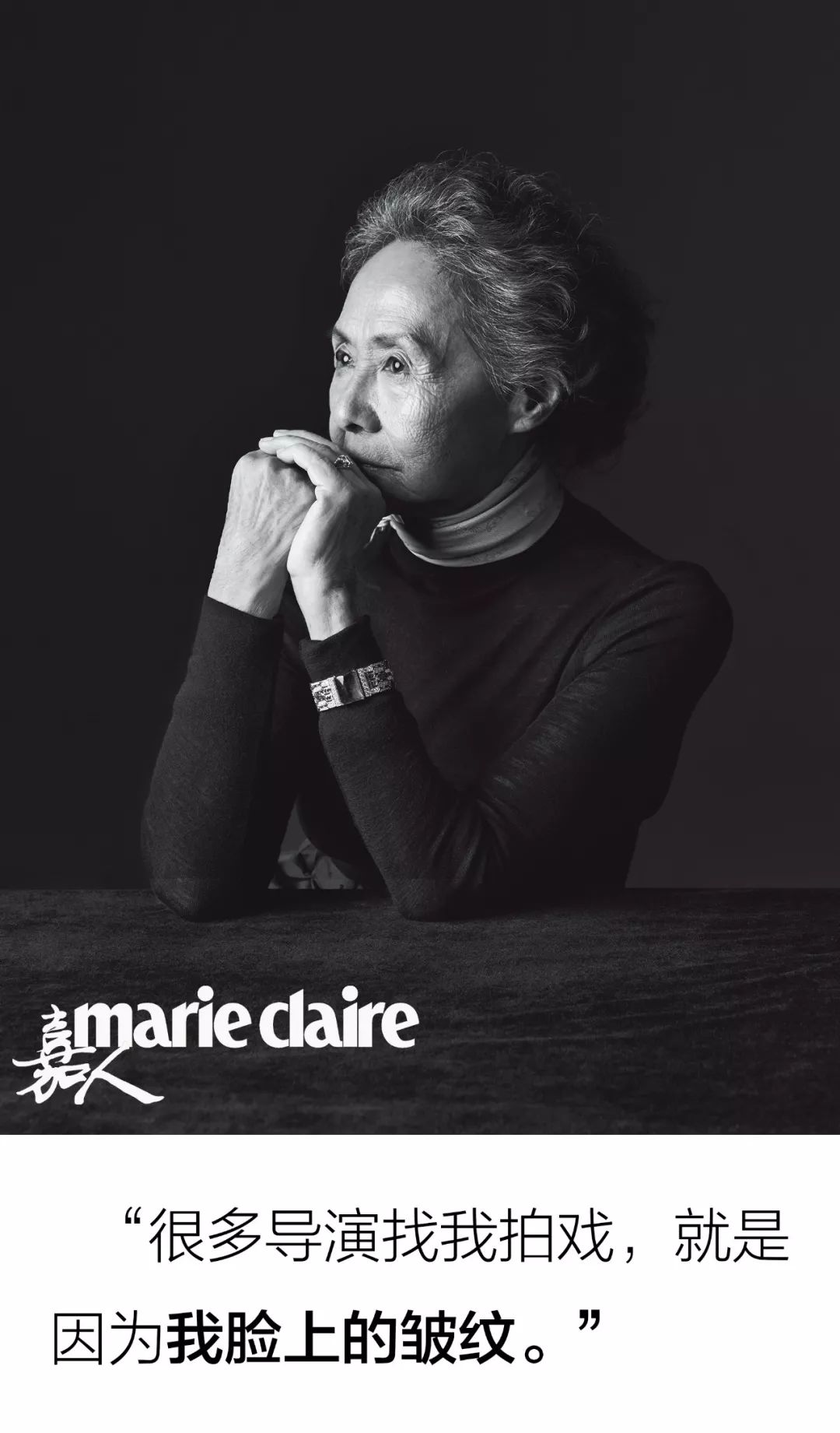 到底什么是真正的千金大小姐,真正的千金大小姐