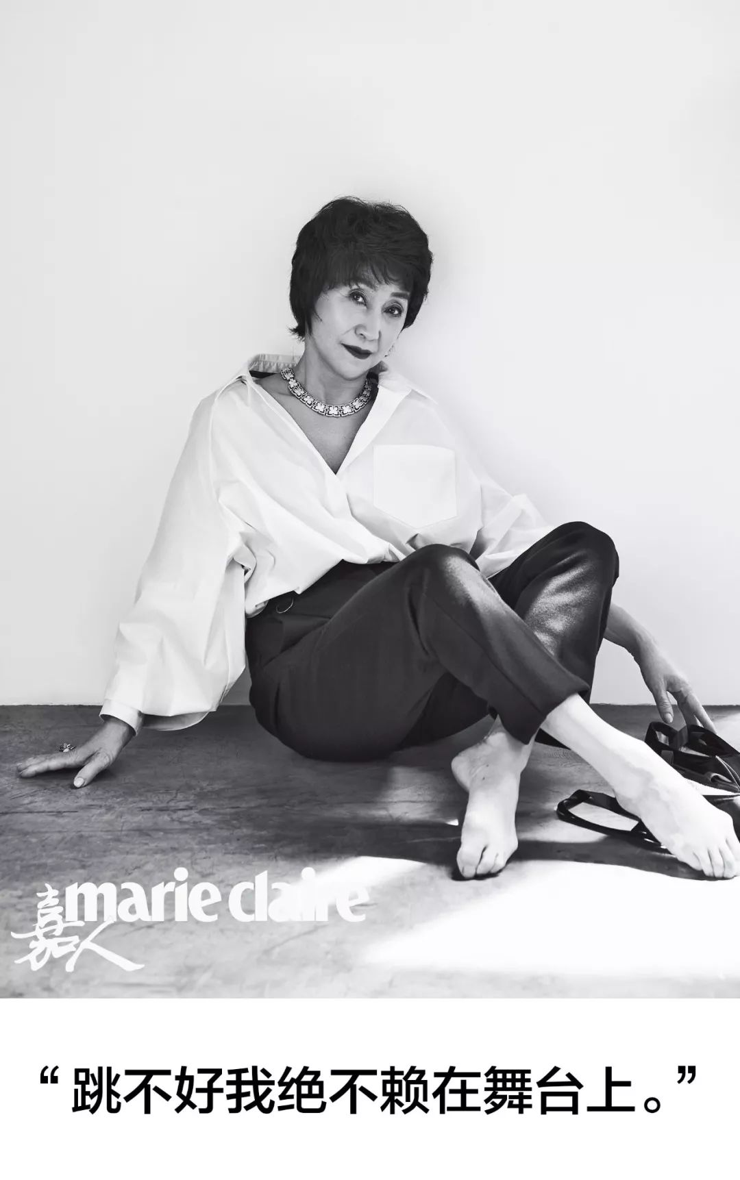 到底什么是真正的千金大小姐,真正的千金大小姐