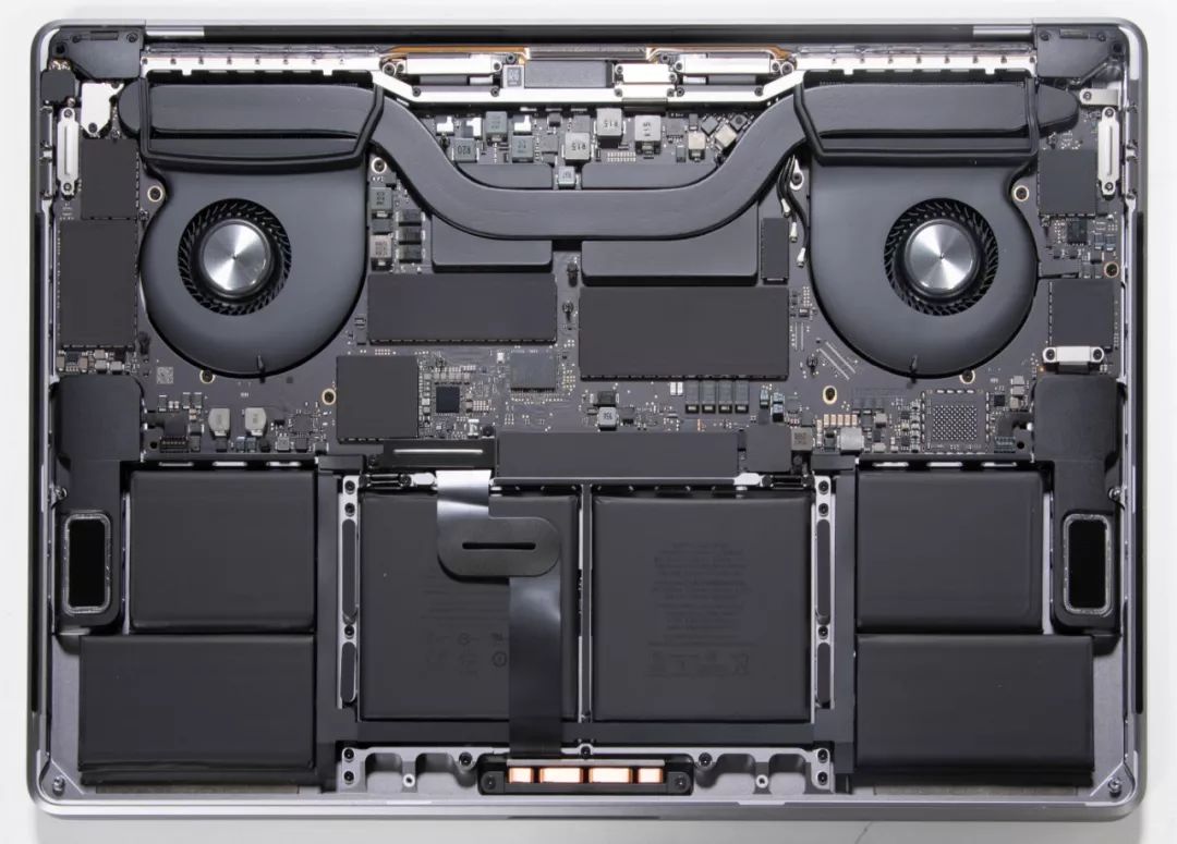 ui设计师怎么选购macbookpro,macbookpro2021如何选购