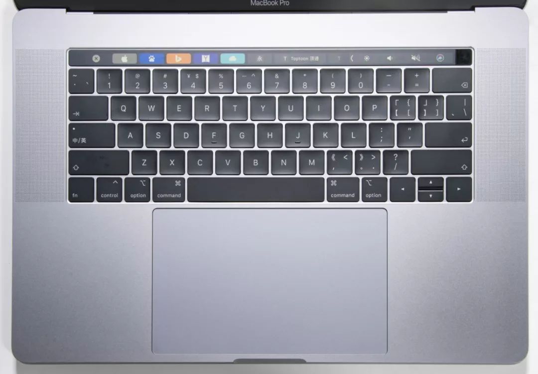 二手macbookpro选购指南,苹果笔记本macbookpro怎么选择