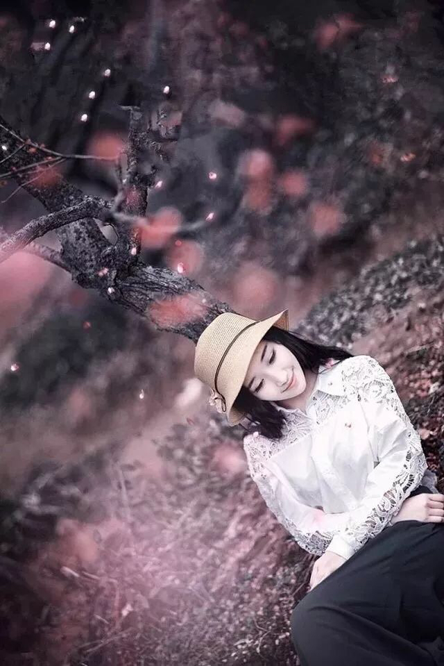 回眸一笑百媚生电视剧,回眸一笑百媚生小说