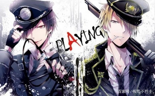 军婚小说我不认输,温暖的军婚类小说推荐