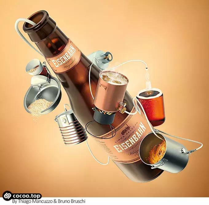 广告语分析与凝练,广告语学问大