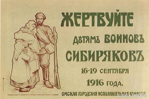 现在最流行的语言是什么,未来世界语言中哪些语言流行