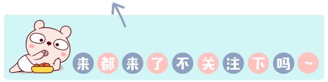 朋友打电话说她快到高潮了，让我出来一下