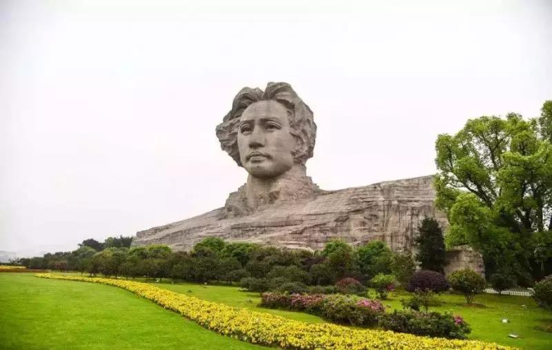 长沙周边自驾冷门景区,长沙周边十大避暑景区