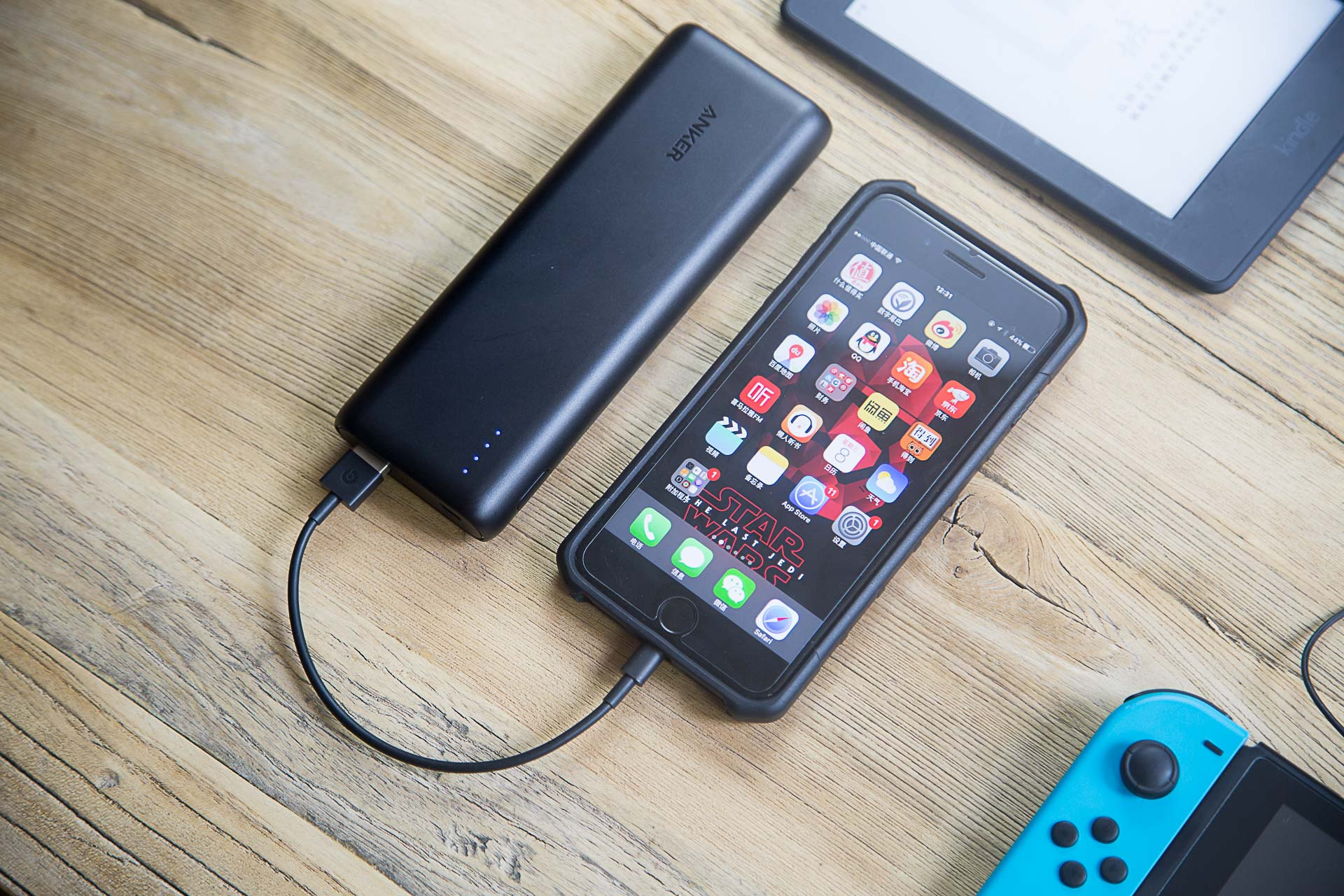 住院无聊打发时间的100种办法,生病住院打发时间方式