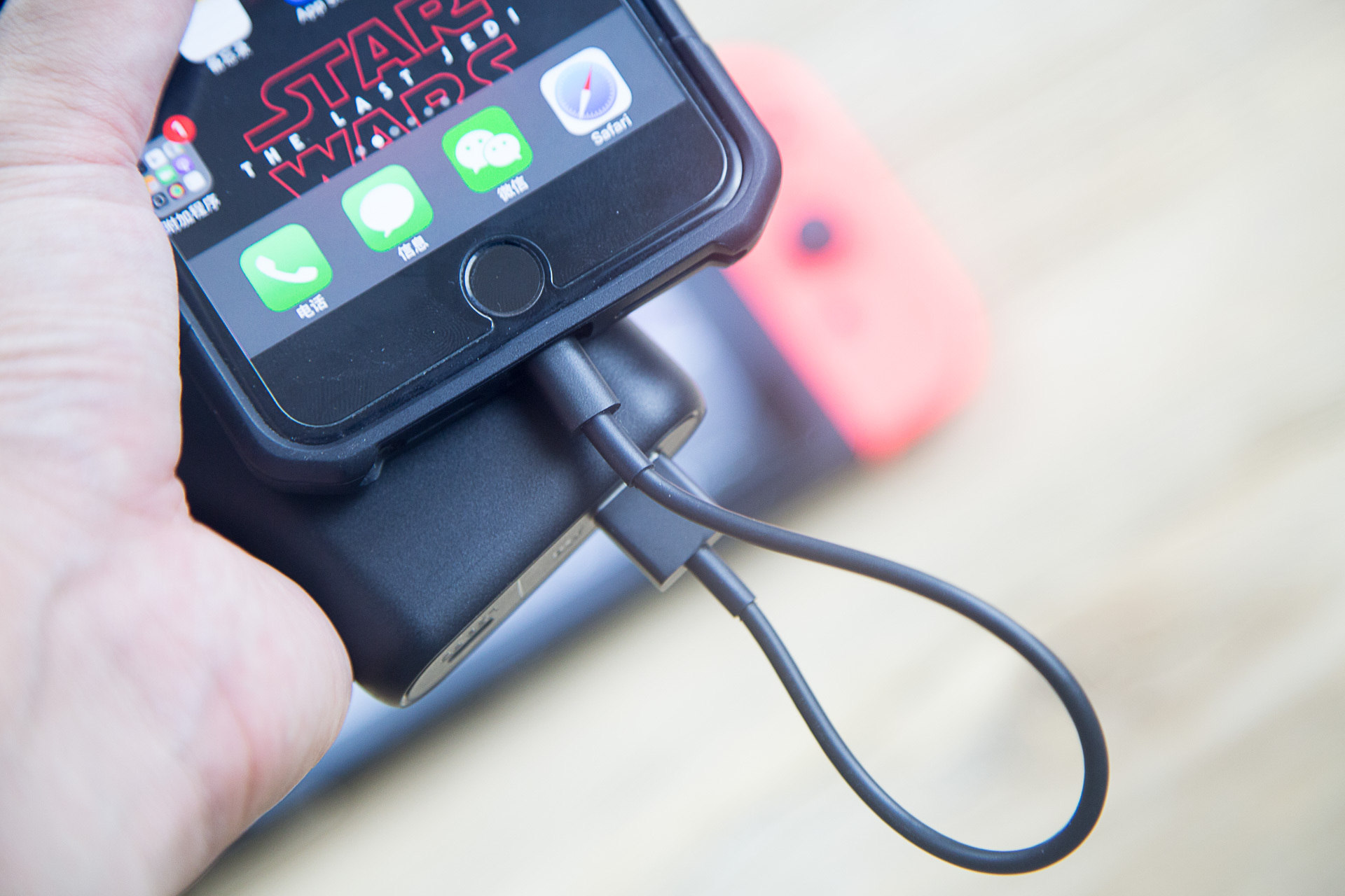 如果住院需要带什么东西,如果住院了应该带什么